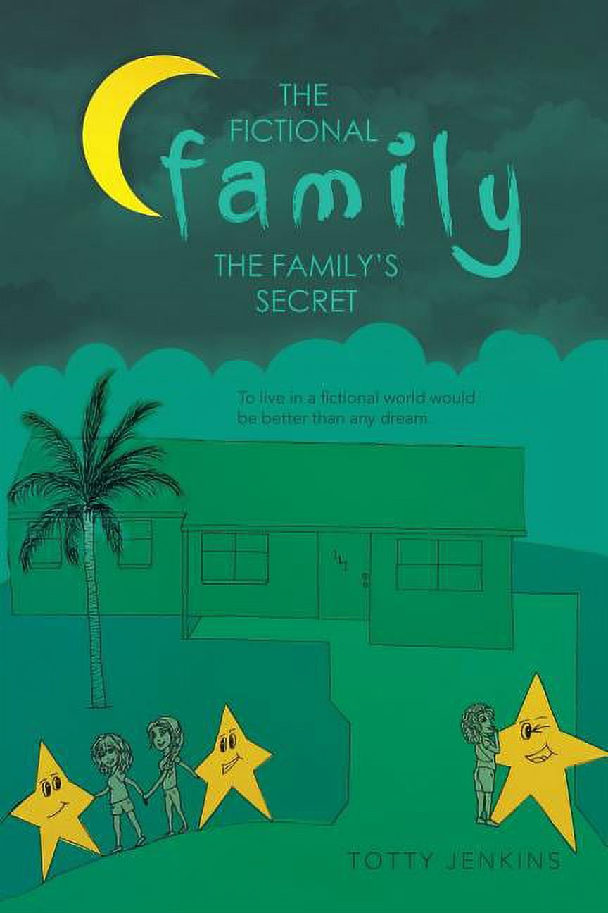 Family S Secret