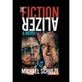 thumbnail image 1 of Fictionalizer, (Hardcover), 1 of 1