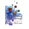 thumbnail image 1 of Fictionalizing Anthropology : Encounters and Fabulations at the Edges of the Human (Paperback), 1 of 1