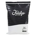 thumbnail image 1 of Fidalgo Gold 2-lb Whole Bean, 1 of 1