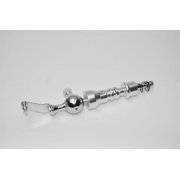 Fidanza 00-04 VW Golf GTI/Jetta/Audi A3 Short Throw Shifter