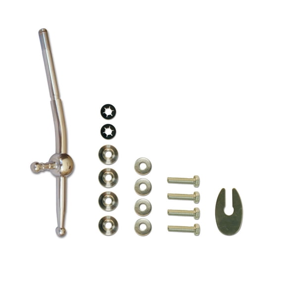 Fidanza 00-08 Toyota Echo/Yaris Short Throw Shifter