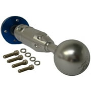 Fidanza 02-05 Lexus IS300 Short Throw Shifter