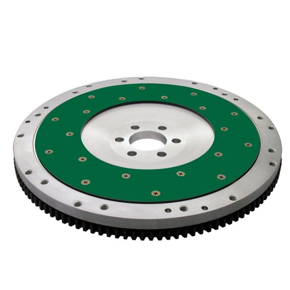 Fidanza 143301