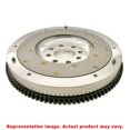 thumbnail image 1 of Fidanza 191221 Fidanza Flywheel - Aluminum Fits:ACURA 1997 - 1999 CL BASE L4 2., 1 of 1
