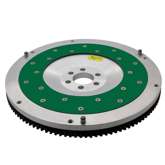 Fidanza 82-92 Supra NA Aluminum Flywheel - NON-TURBO ONLY
