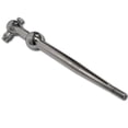 thumbnail image 1 of Fidanza 891812 Short Throw Shifter for 1988-2000 Honda CRX, 1988-2000 Honda Del Sol & 1990-2001 Acura Integra, 1 of 1