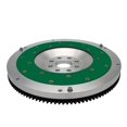 thumbnail image 1 of Fidanza 93-97 Supra 3.0L NT Aluminum Flywheel, 1 of 1