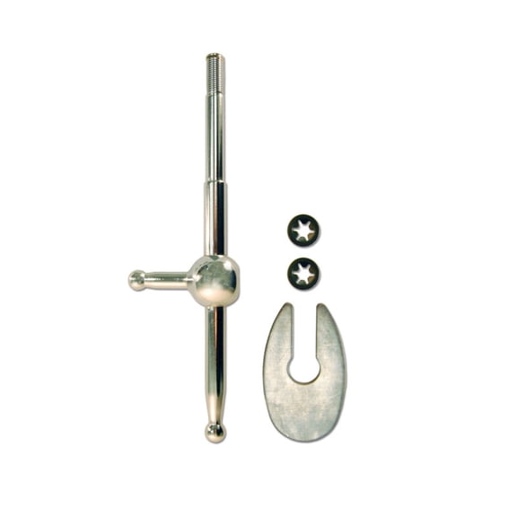 Fidanza 94-99 Toyota Celica Short Throw Shifter