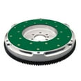 thumbnail image 1 of Fidanza  Aluminum Flywheel for 1993-1997 Camaro 350 & 1993-1997 Firebird 350, 1 of 1