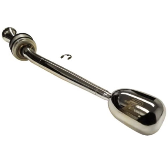 Fidanza  Short Throw Shifter for 1992-1994 Mazda 323, 1992-1997 Mazda MX-3 & 1992-2003 Mazda Protege