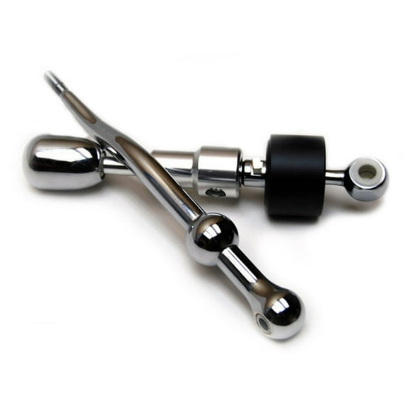 Fidanza Short Throw Shifter for 2007-12 Nissan Sentra Spec-V