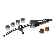 Fidanza Short Throw Shifter for Scion TC