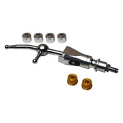 Fidanza Short Throw Shifter for Scion-TC
