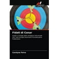 thumbnail image 1 of Fidati di Conar (Paperback), 1 of 1