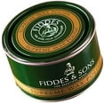 thumbnail image 1 of Fiddes & Sons Supreme Wax Polish 400ml - Jacobean by Fiddes Brand, 1 of 3