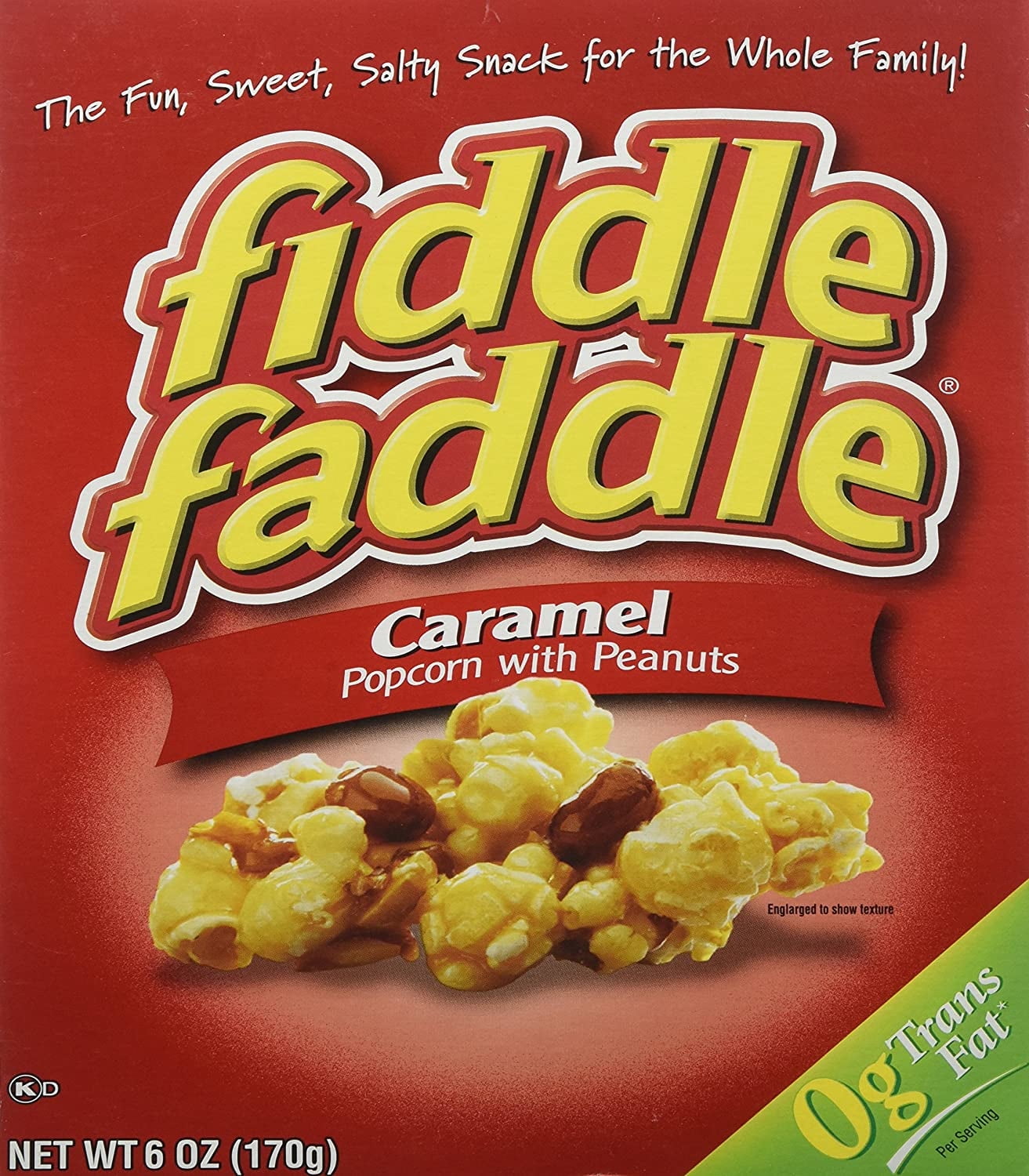 Fiddle-Faddle-Caramel-Popcorn-