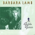 thumbnail image 1 of Fiddle Fatale, 1 of 1