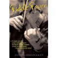 thumbnail image 1 of Fiddle Fever, (Paperback), 1 of 1