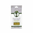 thumbnail image 1 of Fiddle Leaf Fig Food by Perfect Plants - 5oz., 1 of 6