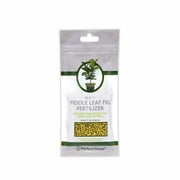 Fiddle Leaf Fig Food by Perfect Plants - 5oz.