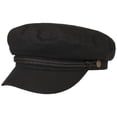thumbnail image 1 of Fiddler Cap, 1 of 8