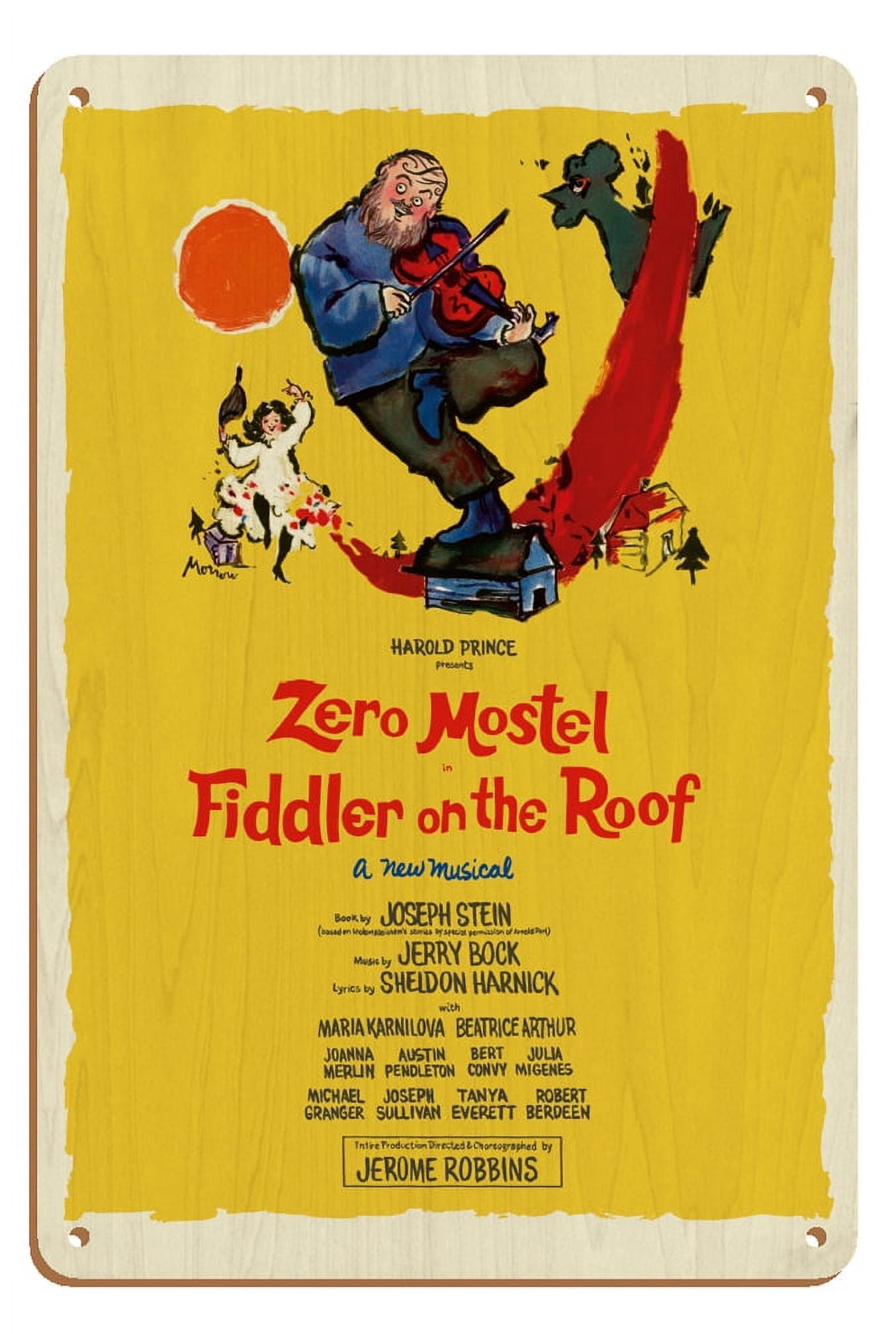 Fiddler-Roof-Starring-Zero-