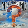 thumbnail image 1 of Fiddlersophical (CD), 1 of 1