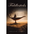 thumbnail image 1 of Fiddlesticks, (Paperback), 1 of 1