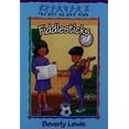 thumbnail image 1 of Pre-Owned Fiddlesticks (Paperback) 1556619111 9781556619113, 1 of 1