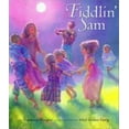 thumbnail image 1 of Pre-Owned Fiddlin' Sam (Hardcover) 0873587421 9780873587426, 1 of 1