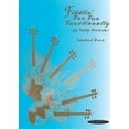 thumbnail image 1 of Fiddlin' for Fun Functionally - By Patty Nicholas, 1 of 1
