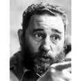 thumbnail image 1 of Fidel Castro History (18 x 24), 1 of 1