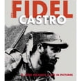 thumbnail image 1 of Pre-Owned Fidel Castro (Paperback) 8854403407 9788854403406, 1 of 1