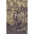 thumbnail image 1 of Fidele, 1 of 1