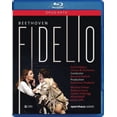 thumbnail image 1 of Fidelio (Blu-ray), BBC / Opus Arte, Music & Performance, 1 of 2