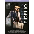 thumbnail image 1 of BBC / Opus Arte - Fidelio [DIGITAL VIDEO DISC], 1 of 2