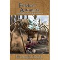 thumbnail image 1 of Fidelio's Automata, (Paperback), 1 of 1