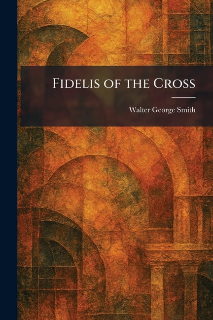 Fidelis of the Cross, (Paperback)