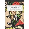 thumbnail image 1 of Pre-Owned Fidelity: How to Be a One-Woman Man (Paperback) 1591281210 9781591281214, 1 of 1
