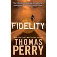 thumbnail image 1 of Pre-Owned Fidelity Paperback, 1 of 1