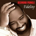 thumbnail image 1 of Fidelity, 1 of 1