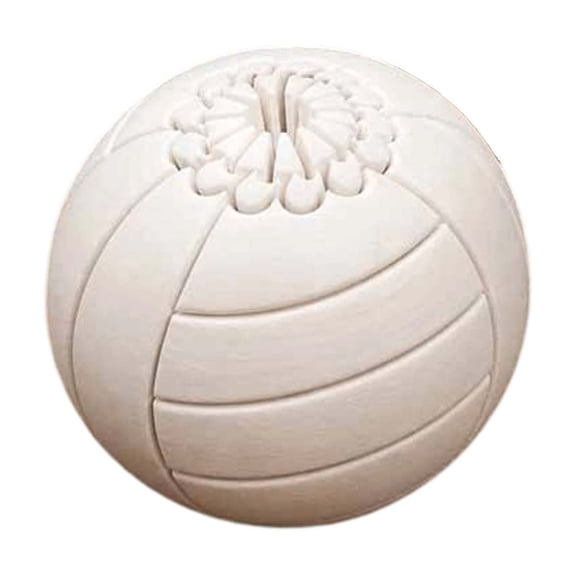 Fidget Ball Toy Printed Twisted Spheres Stress Relief Ball Cool Fidget Toy For Adults Anxiety Relief