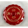 thumbnail image 1 of Fidget Flyer - Red, 1 of 2