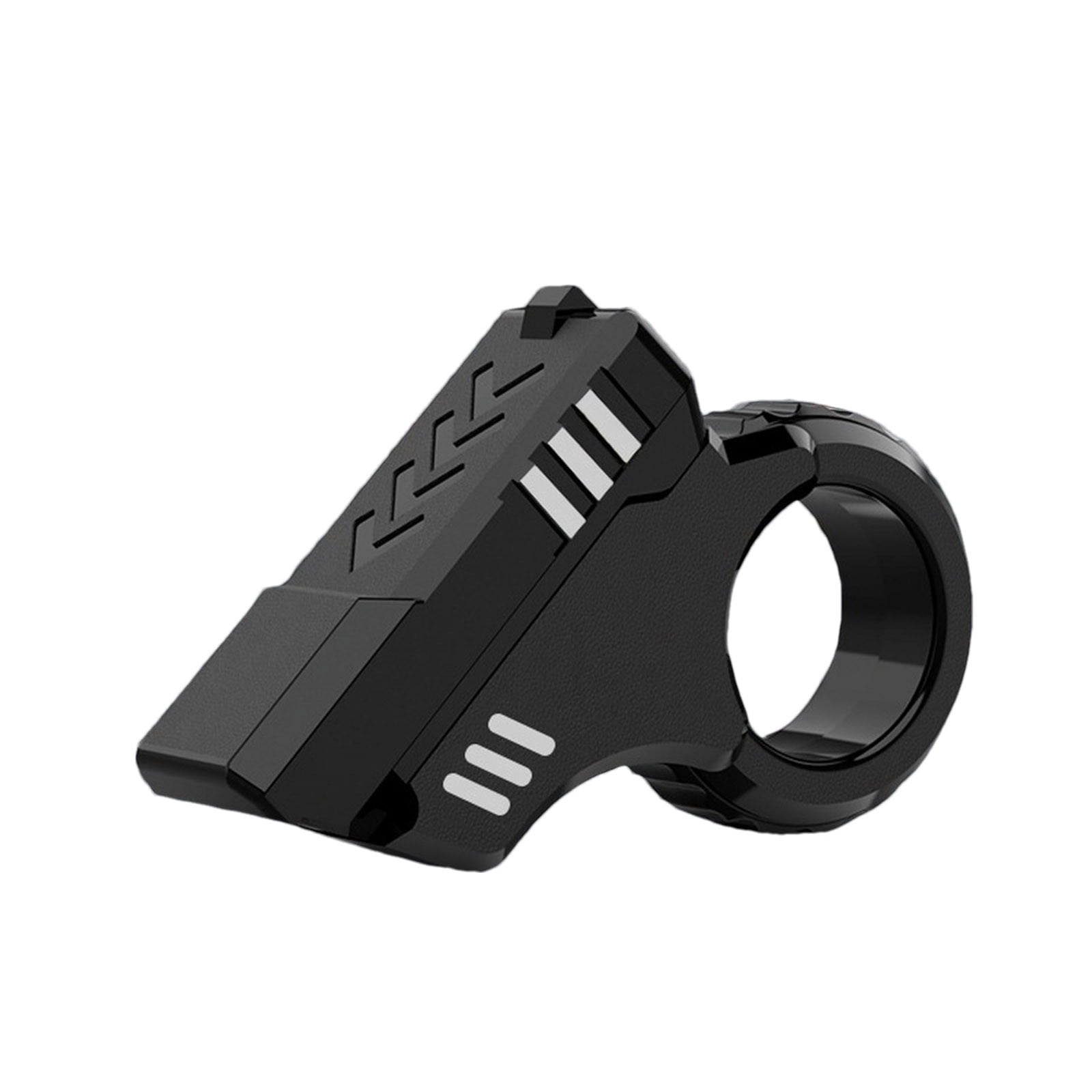 KK AA Fidget Slider Metal Skull Push Slider juguete para aliviar el trés EDC Top Spinning Poker juguet adultos regalos - AliExprs 26 KK AA Fidget Slider Metal Skull Push Slider juguete para aliviar el trés EDC Top Spinning Poker juguet adultos regalos - AliExprs 26