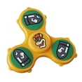 thumbnail image 1 of Fidget Its Nintendo Bowser Graphic Spinner, 1 of 7