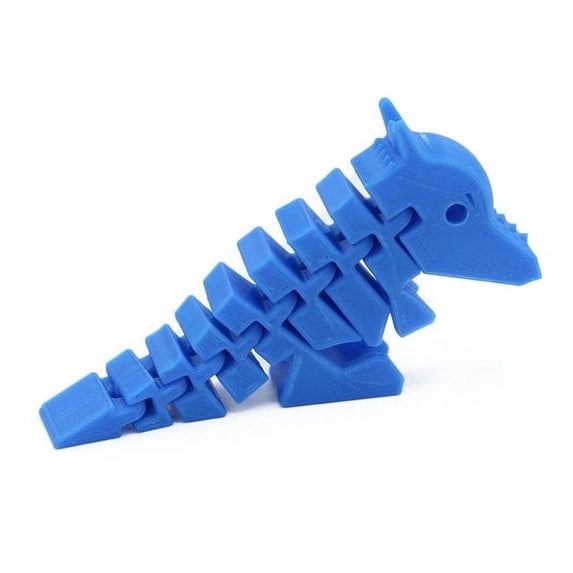 Pachy Sensory Fidget – Stress Relief Desk for and Adults