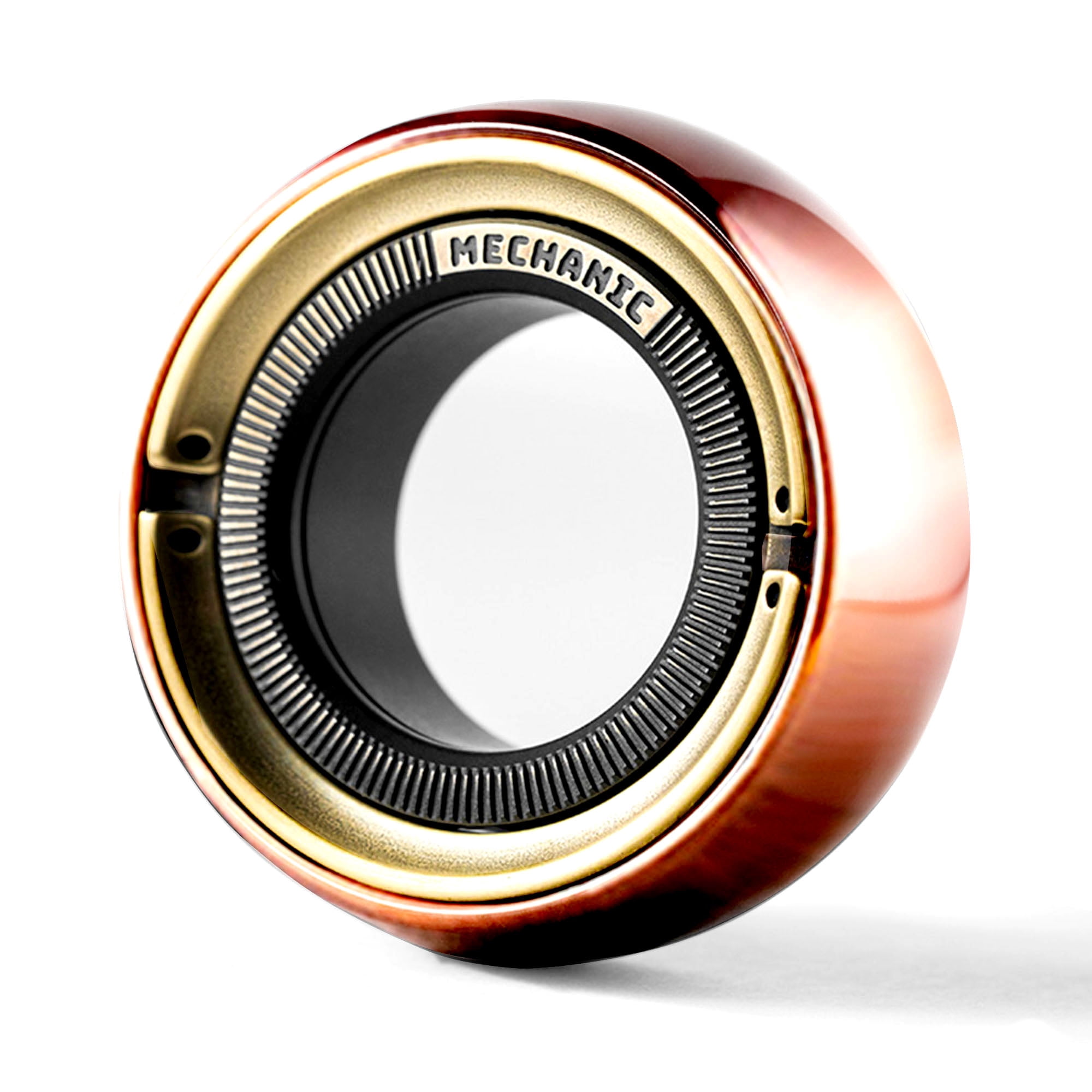 Slide Ring