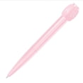 thumbnail image 1 of Fidget Spinner Pen – Silent Bearing Rotating Head, 2ml Smooth Ink, Fine Point, Clickable Writing Pen, 11mm Diameter, 150mm Long, Office/Home, 1 of 3