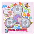 thumbnail image 1 of Fidget Spinner | Spring Flowers, 1 of 2